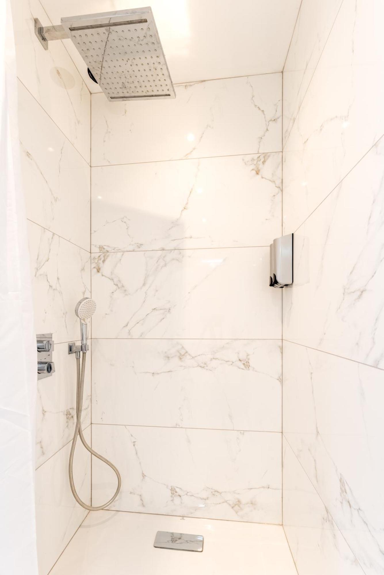 Le Medicis Apartment Rouen